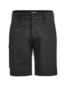 Jobman Womens Service Shorts Stretch