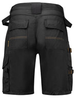 Jobman Service Shorts - thumbnail 10