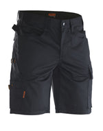 Jobman Service Shorts - thumbnail 5