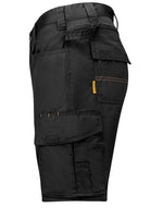 Jobman Service Shorts - thumbnail 6