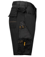Jobman Service Shorts - thumbnail 7