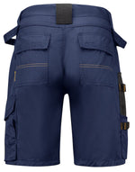 Jobman Service Shorts - thumbnail 9