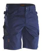 Jobman Service Shorts - thumbnail 1