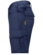 Jobman Service Shorts - thumbnail 2