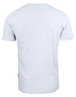 Jobman Men'S T-Shirt - thumbnail 3