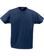 Jobman Men'S T-Shirt - thumbnail 14
