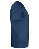 Jobman Men'S T-Shirt - thumbnail 6