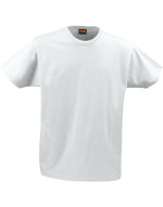 Jobman Men'S T-Shirt - thumbnail 10