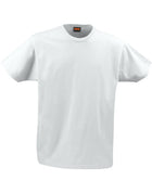 Jobman Men'S T-Shirt