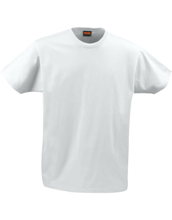 Jobman Men'S T-Shirt