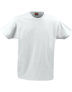 Jobman Men'S T-Shirt