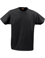 Jobman Men'S T-Shirt - thumbnail 5