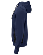 Jobman Sweatshirt Hoodie - thumbnail 3