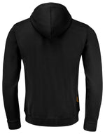 Jobman Sweatshirt Hoodie - thumbnail 4