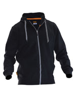 Jobman Sweatshirt Hoodie