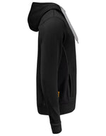 Jobman Sweatshirt Hoodie - thumbnail 6