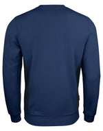 Jobman Sweatshirt