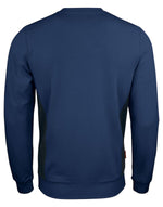 Jobman Sweatshirt