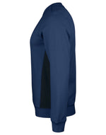 Jobman Sweatshirt - thumbnail 3