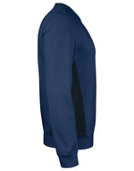 Jobman Sweatshirt - thumbnail 2