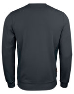 Jobman Sweatshirt - thumbnail 4