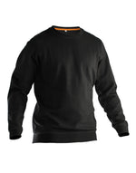 Jobman Sweatshirt - thumbnail 11