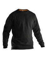 Jobman Sweatshirt - thumbnail 9