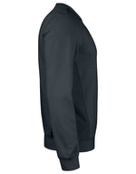 Jobman Sweatshirt - thumbnail 6