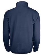 Jobman Fleece Jacket - thumbnail 5
