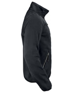 Jobman Fleece Jacket - thumbnail 6