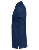 Jobman Polo Shirt - thumbnail 10