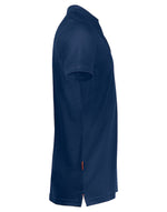 Jobman Polo Shirt - thumbnail 3