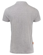 Jobman Polo Shirt - thumbnail 2