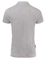Jobman Polo Shirt - thumbnail 12