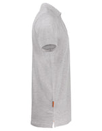 Jobman Polo Shirt - thumbnail 4