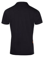 Jobman Polo Shirt - thumbnail 6
