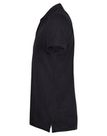 Jobman Polo Shirt - thumbnail 5