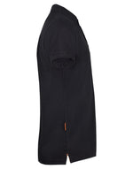Jobman Polo Shirt - thumbnail 8