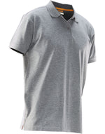 Jobman Polo Shirt - thumbnail 9