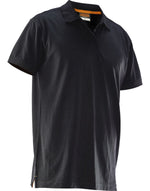 Jobman Polo Shirt - thumbnail 13