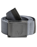 Jobman Stretch Belt "No Scratch" - thumbnail 3