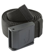 Jobman Stretch Belt "No Scratch" - thumbnail 4