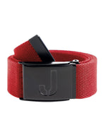 Jobman Belt - thumbnail 5