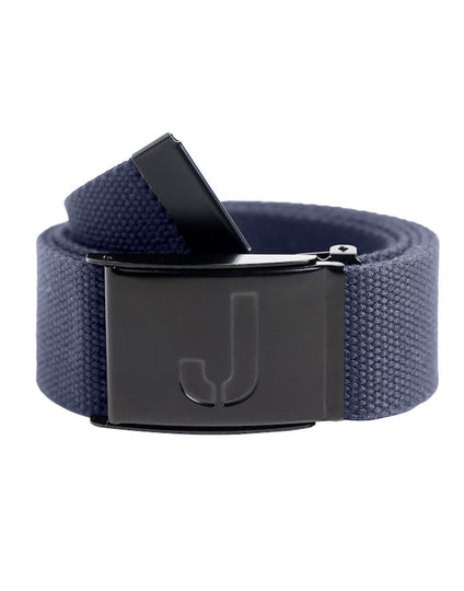 Jobman Belt - Navy