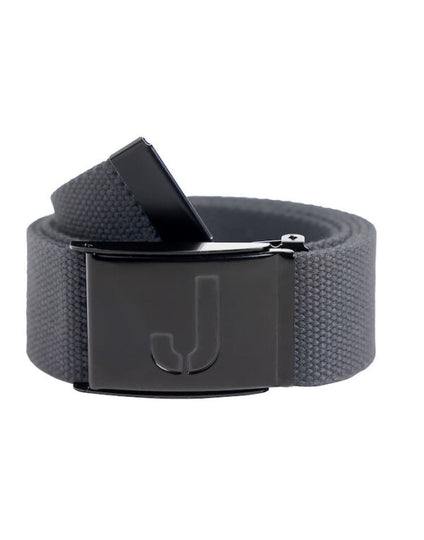 Jobman Belt - Red