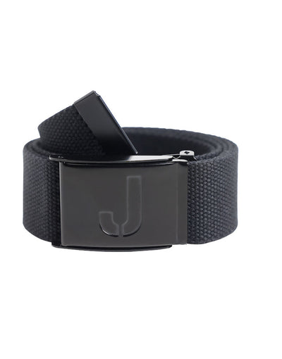 Jobman Belt - Black