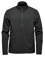 Stormtech Men's Pure Earth Narvik Softshell - thumbnail 1
