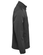 Stormtech Men's Pure Earth Narvik Softshell - thumbnail 3