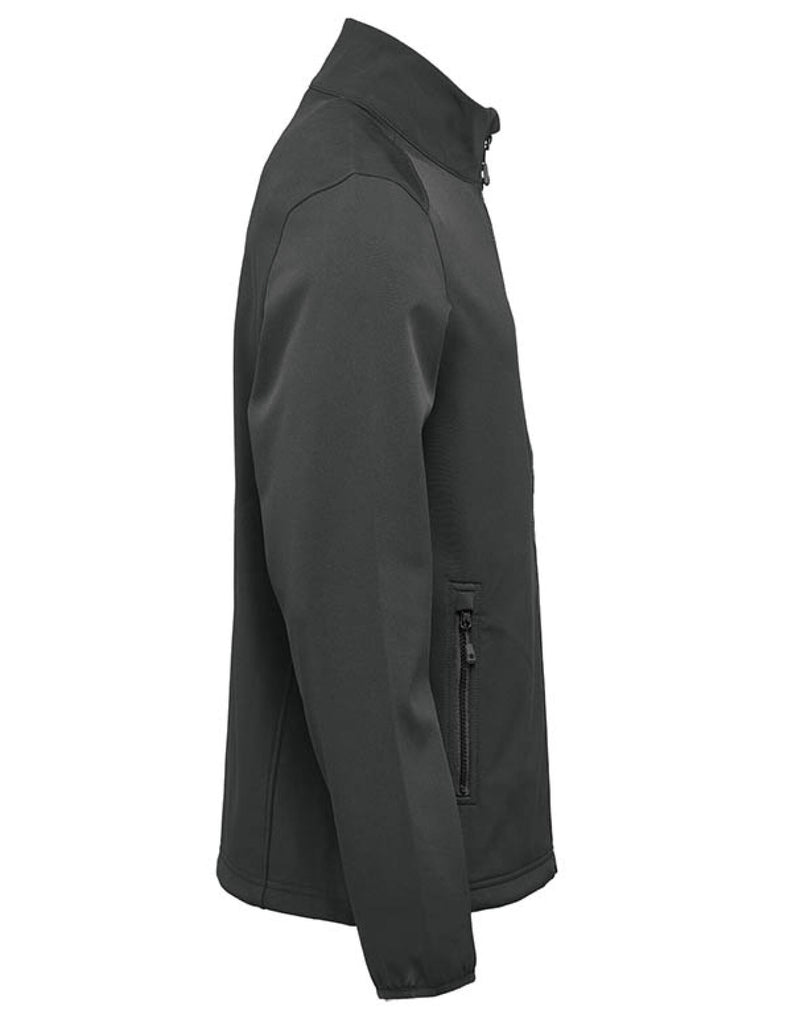 Stormtech Men's Pure Earth Narvik Softshell