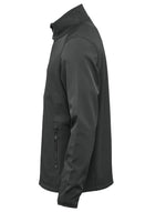 Stormtech Men's Pure Earth Narvik Softshell - thumbnail 4